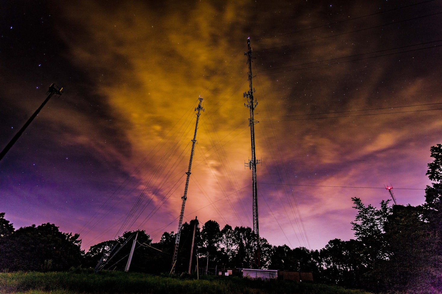 How to Improve Your Signal Clarity